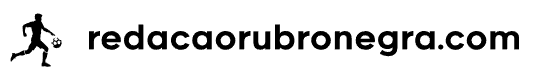 Redacaorubronegra.com – Football Bets
